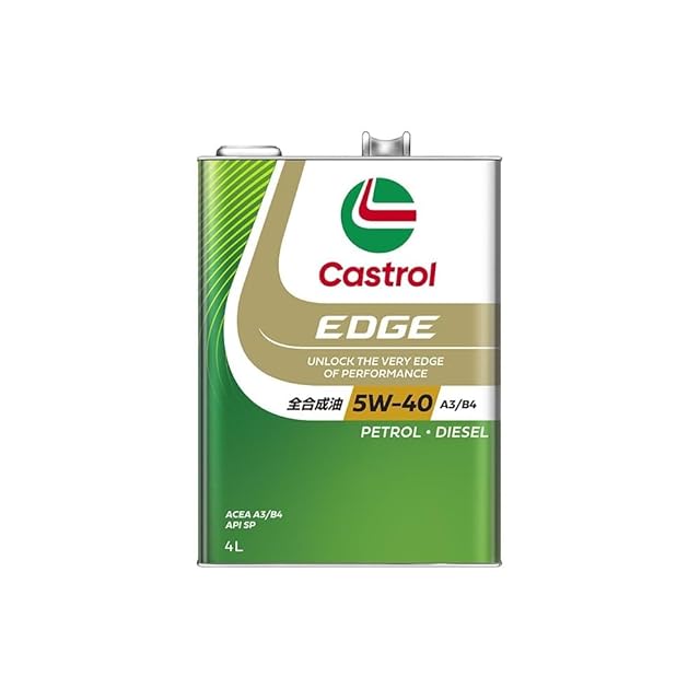 ワコーズ CORE601 究極のガソリン燃料添加剤 305ml C601 | PAY ID