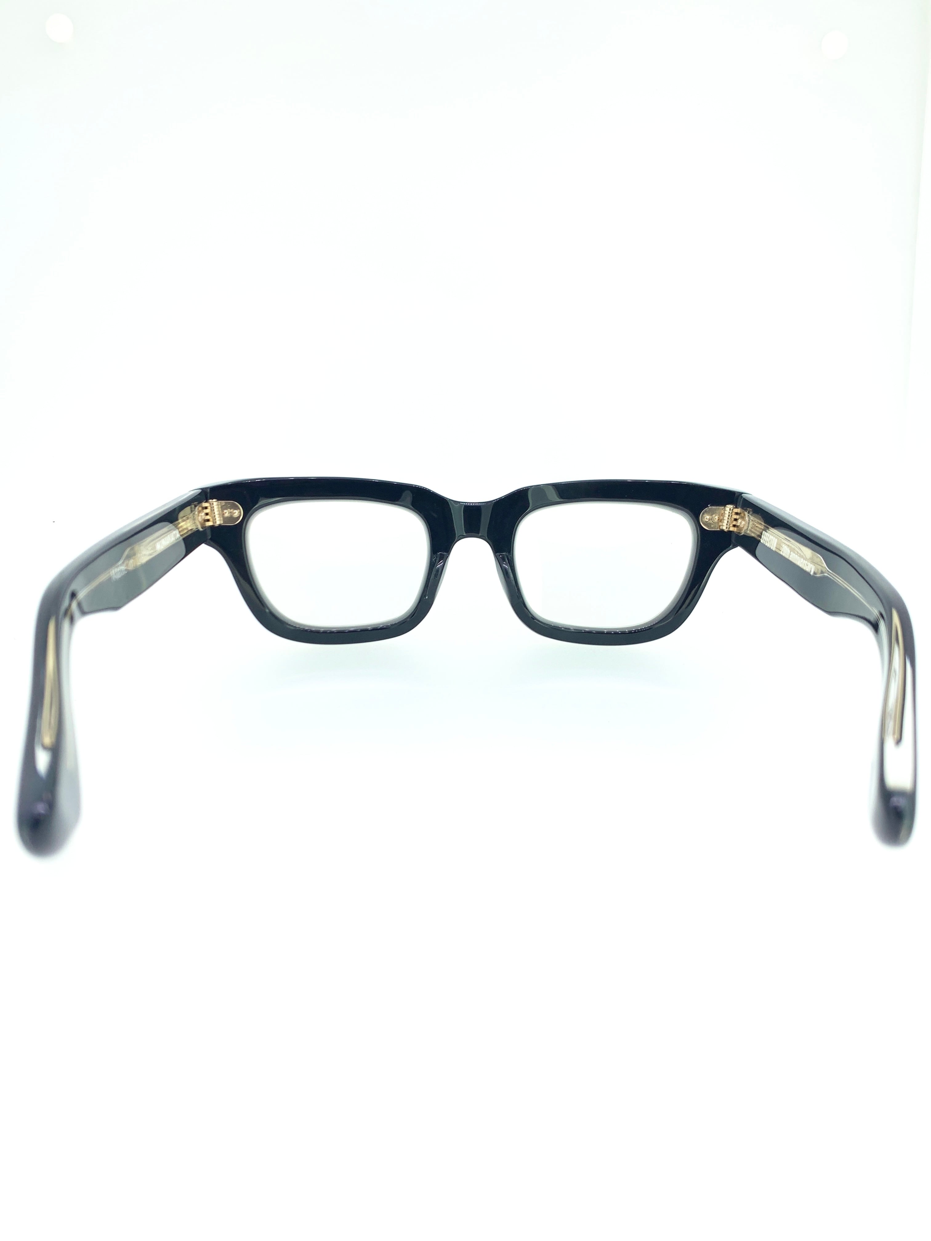 EFFECTOR MUNAKATA FULL UP-20th anniversary/BK | Pay ID
