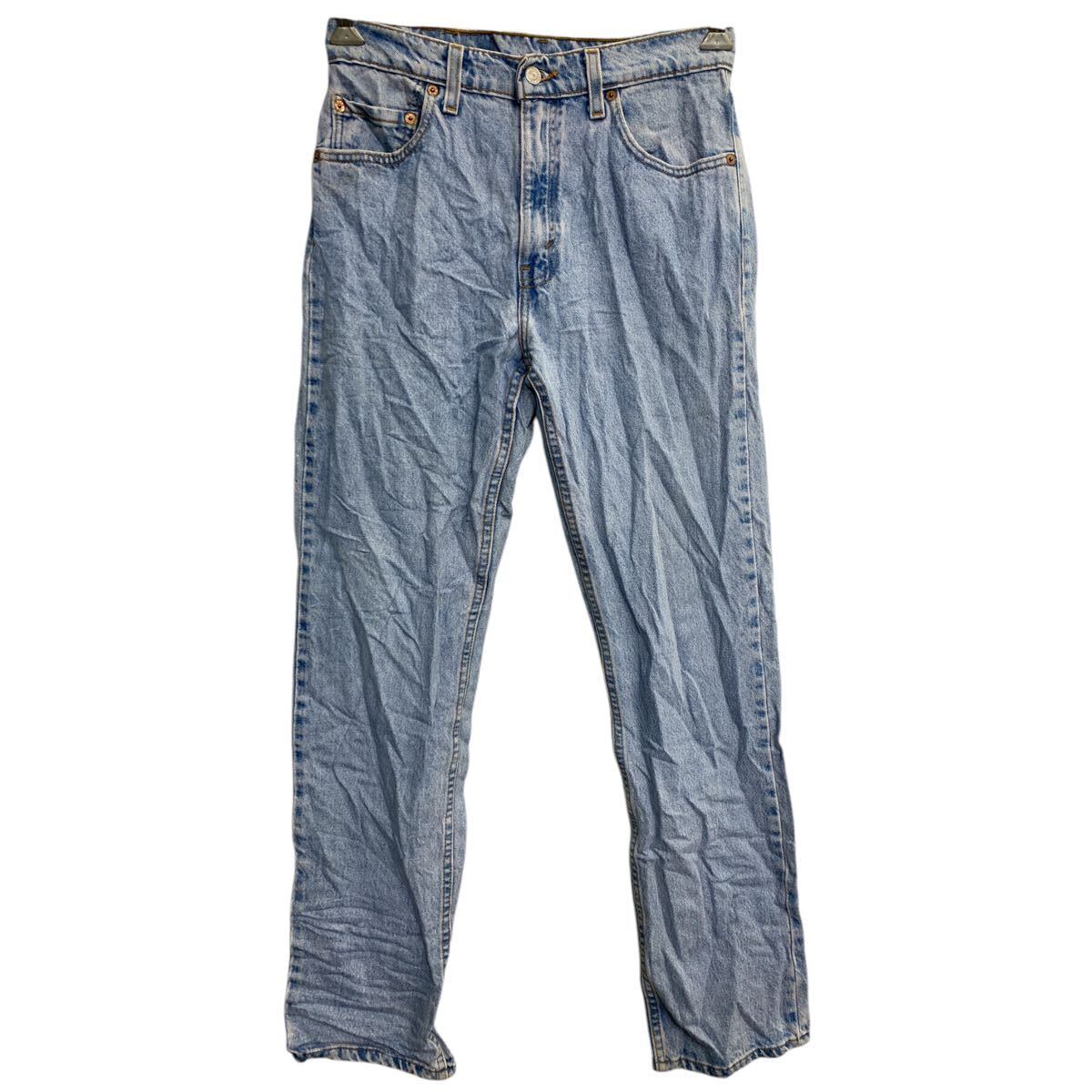 SWAG denim | PAY ID