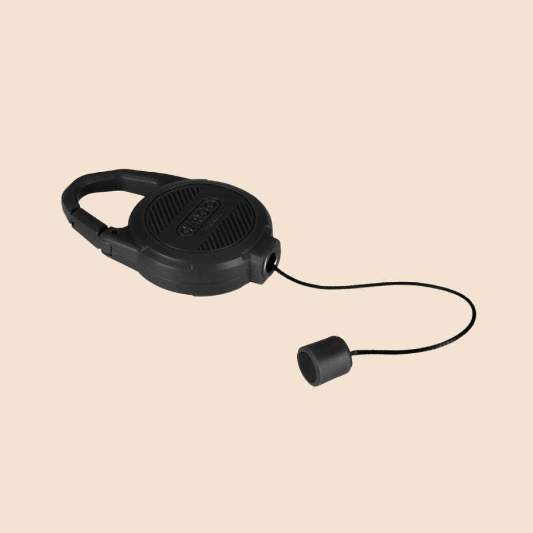 CARGO CONTAINER】REEL LIGHT MINI | OLIVE OUTDOOR EQUIPMENT