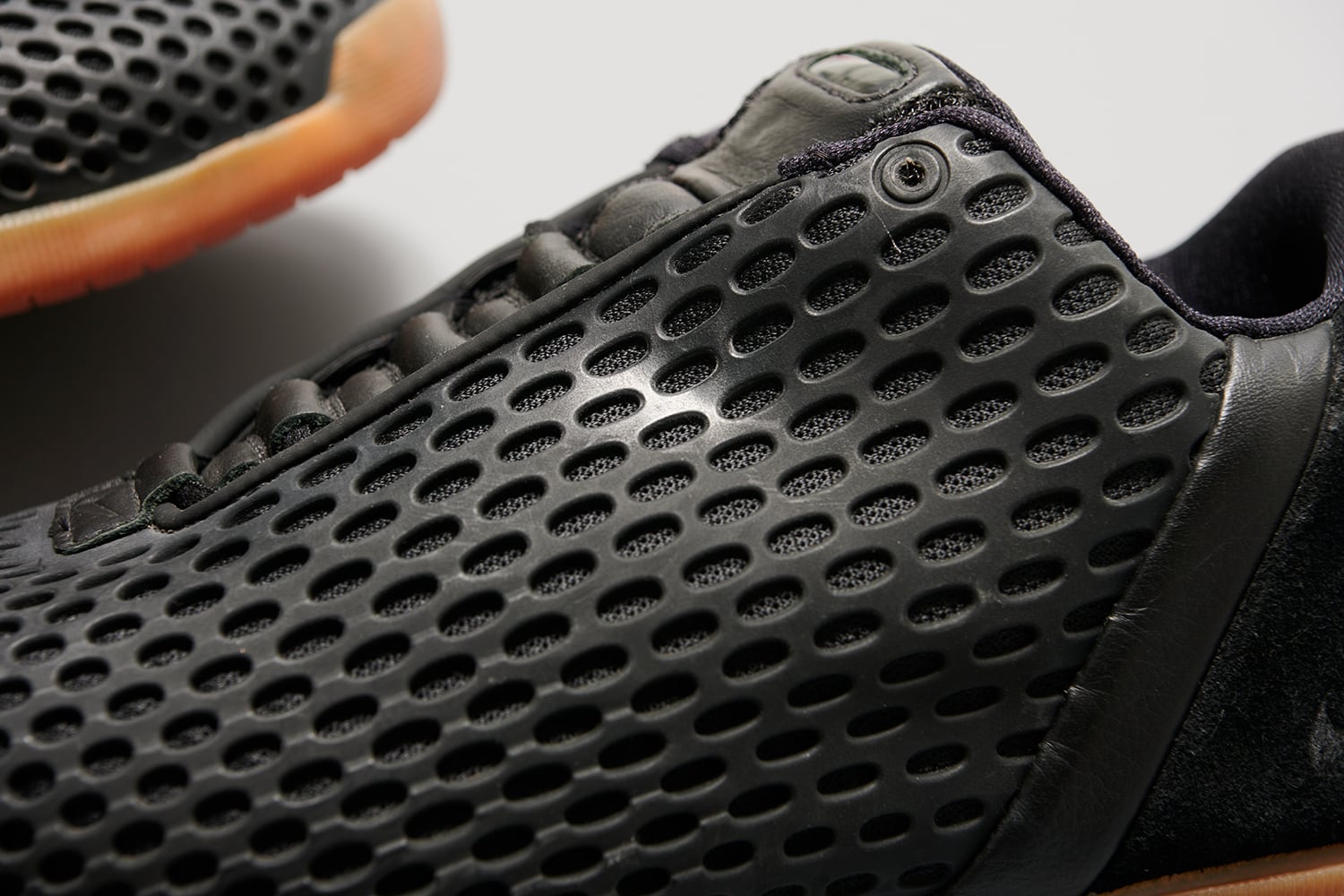 NIKE ZOOM AIR E-CUE | PLAYGROUND | スニーカーショップ
