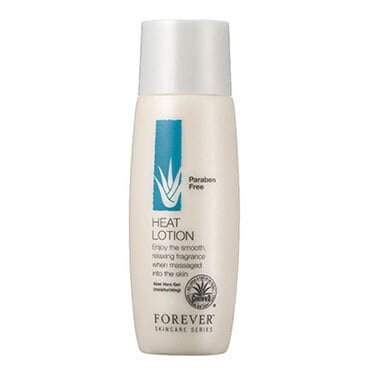 フォーエバー ゼリー(化粧水) - アロエ認証マーク付き | wistaria select