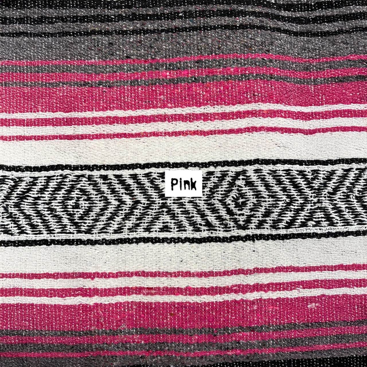 エルパソ El Paso ファルサブランケット Falsa Blanket