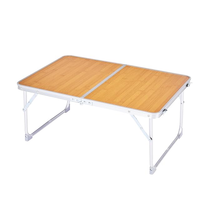 astrum gear］Tire Hanger Table(タイヤハンガーテーブル) メイン