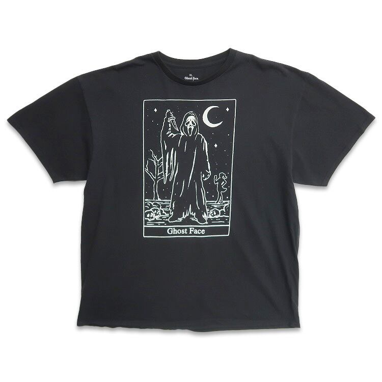 e986f6882ce424c1fe1faf27d94787