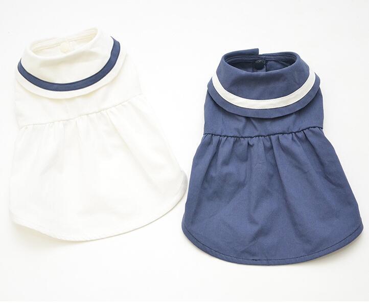 《予約》№3102057 お揃いマリンワンピース