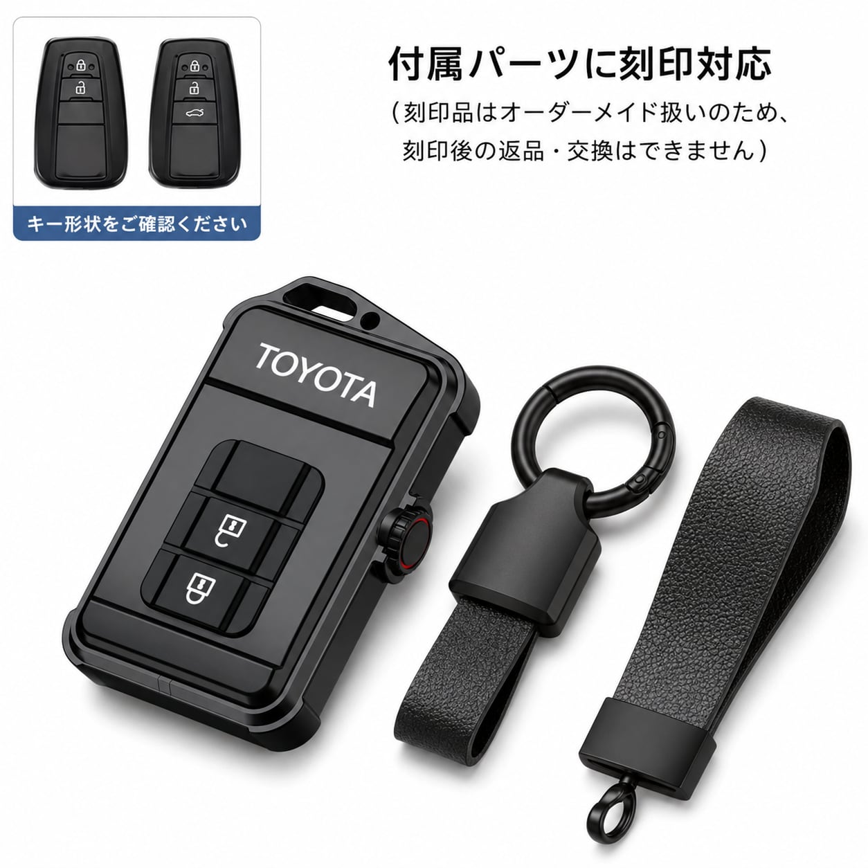 スマートキー ディスプレイキー 5個セット Amazon.co.jp: BMW