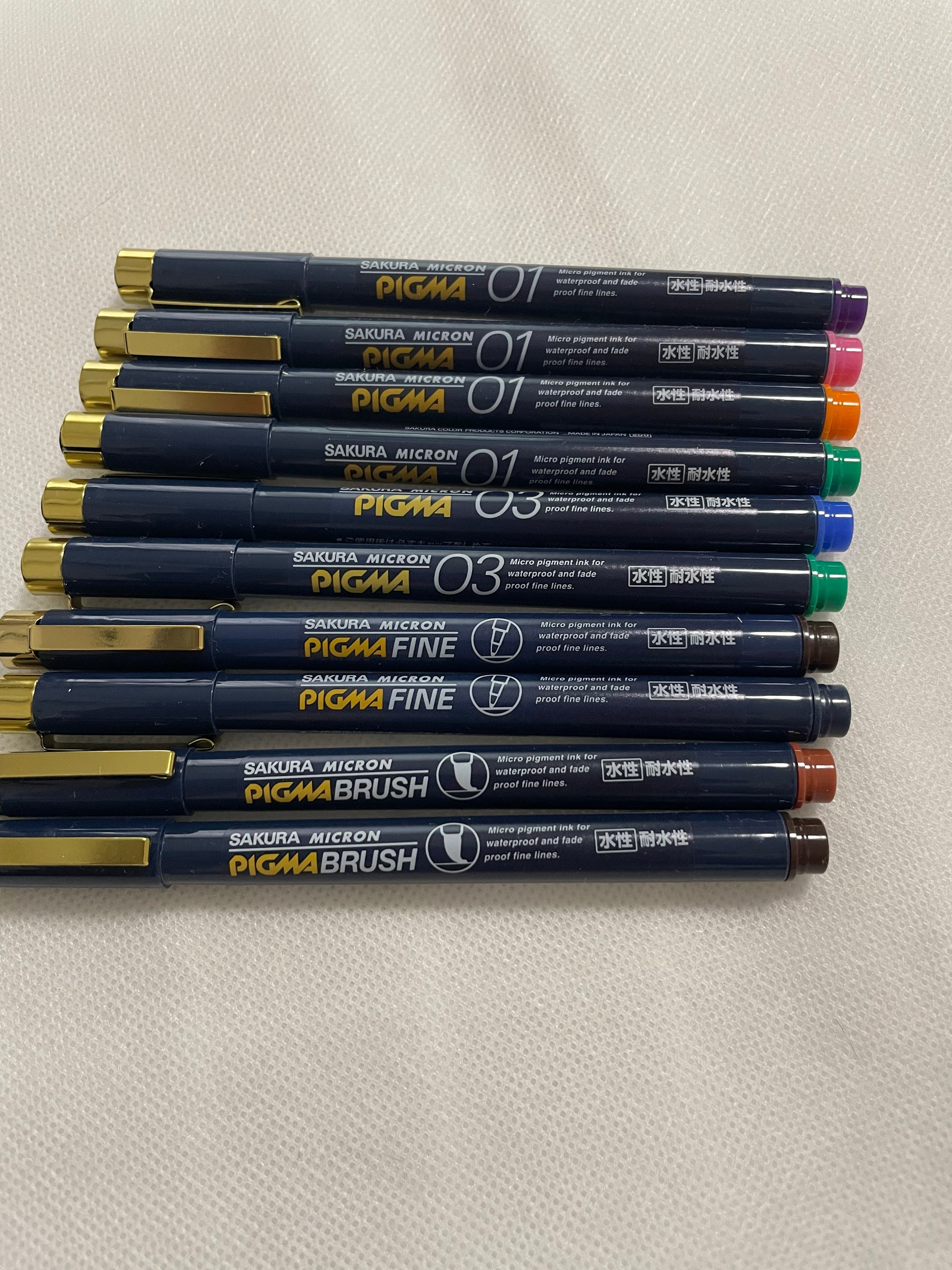 【バラ売り可】ロルカナ　マーリン　マダムミム　クスコ　4枚セット ディズニーロルカナ