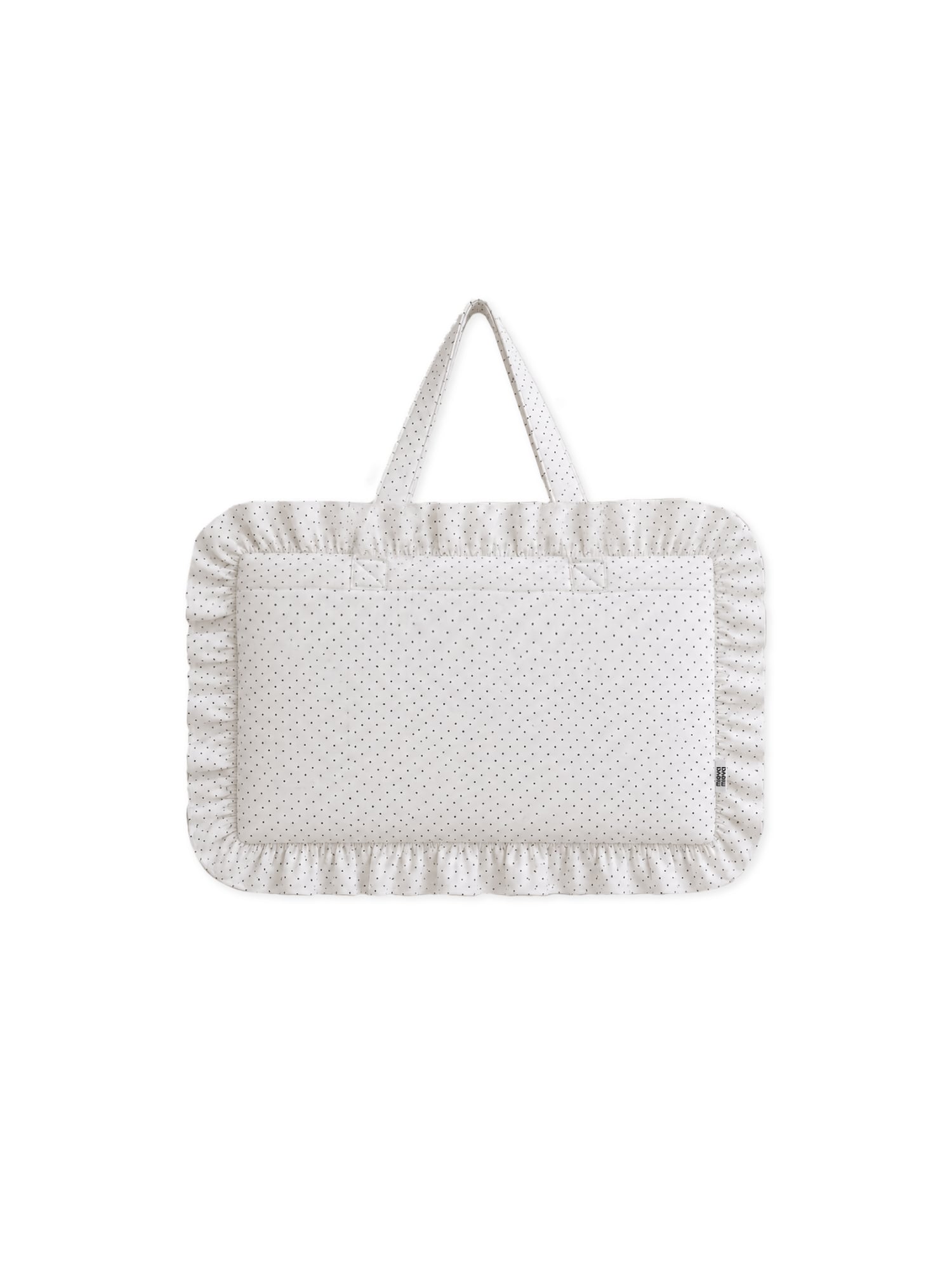 NEW ARRIVAL | mieya mieya