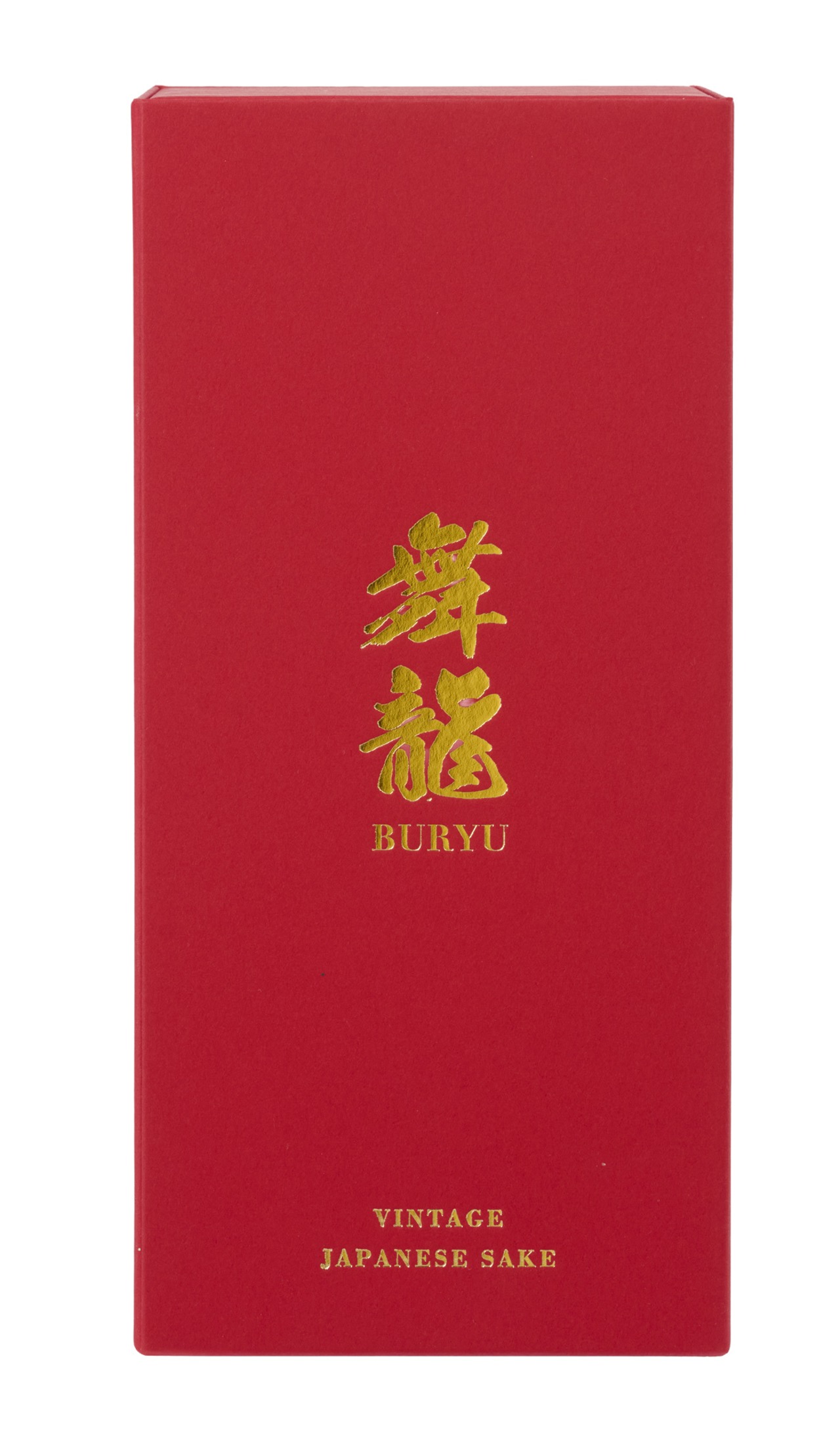 【にこまる酒販で受付スタート！】舞龍　３０年古酒原酒　globeのマーク・パンサーさんがプロデュース！