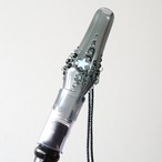 A1343