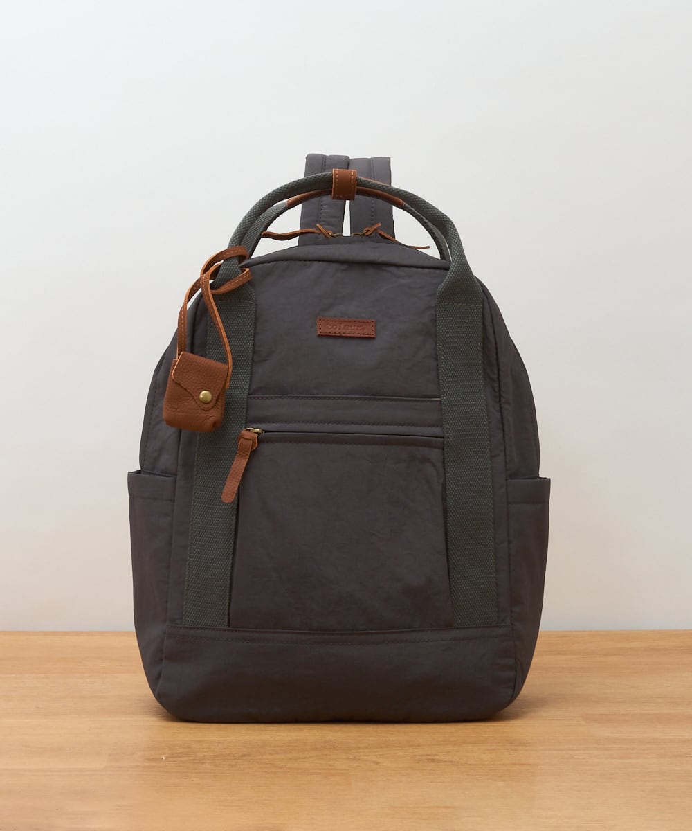 トートバッグ リュックとしても使えます 11662-0-2.jpg