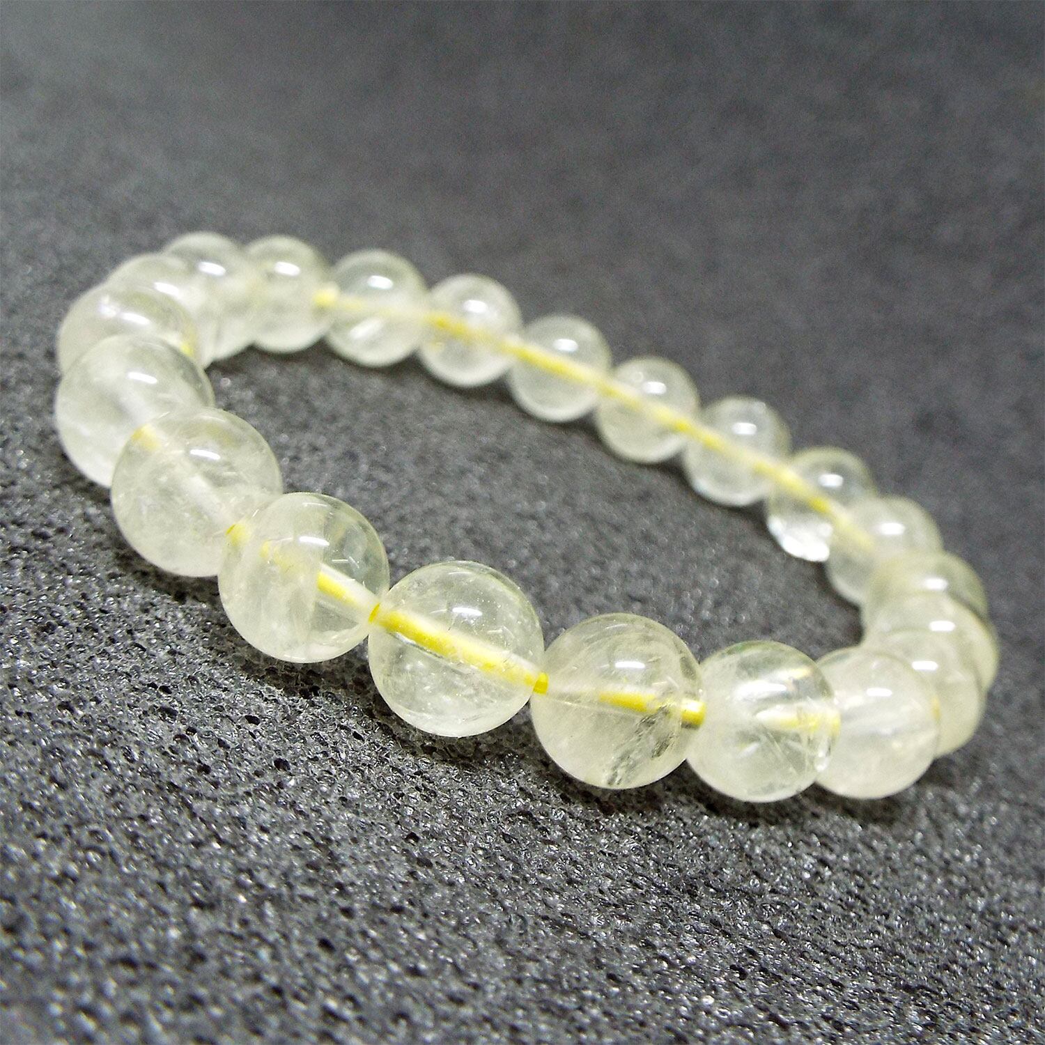 天然石 パワーストーン STONE KITCHEN