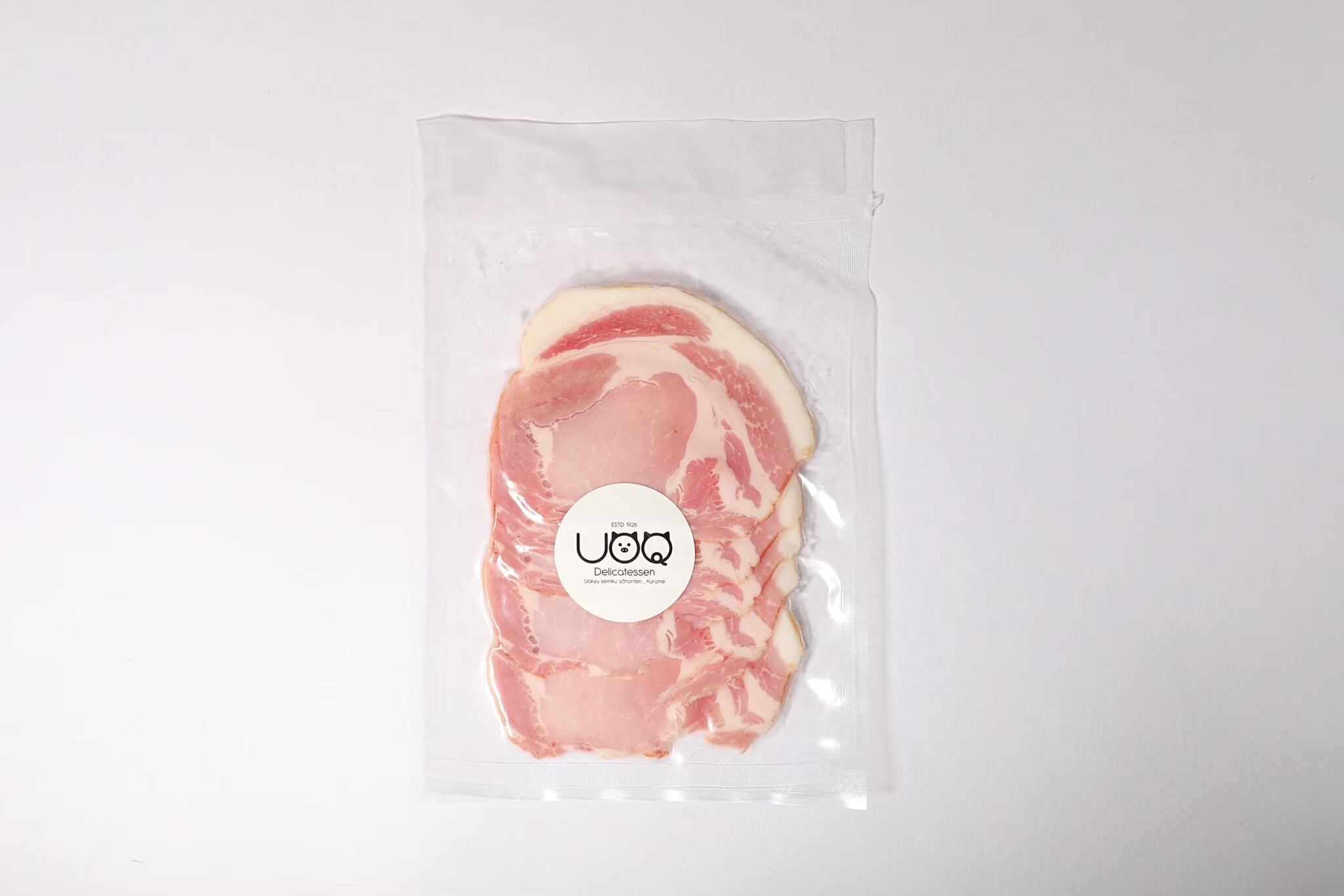 UOQデリカテッセンセット[品番：GD-1]【ギフト用(送料込)】