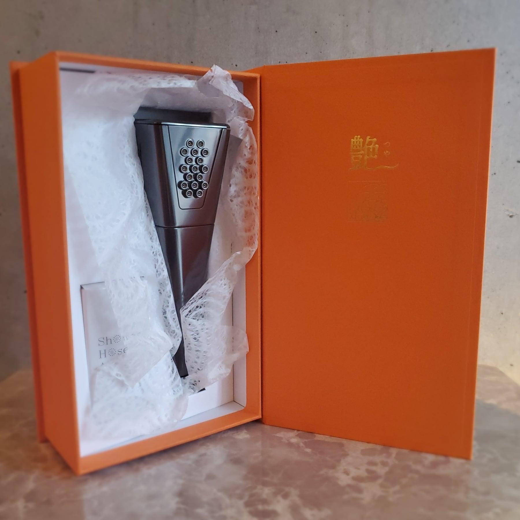 リップアディクト(クリア) #213 ジュエル | Serje&wasabanオンライン