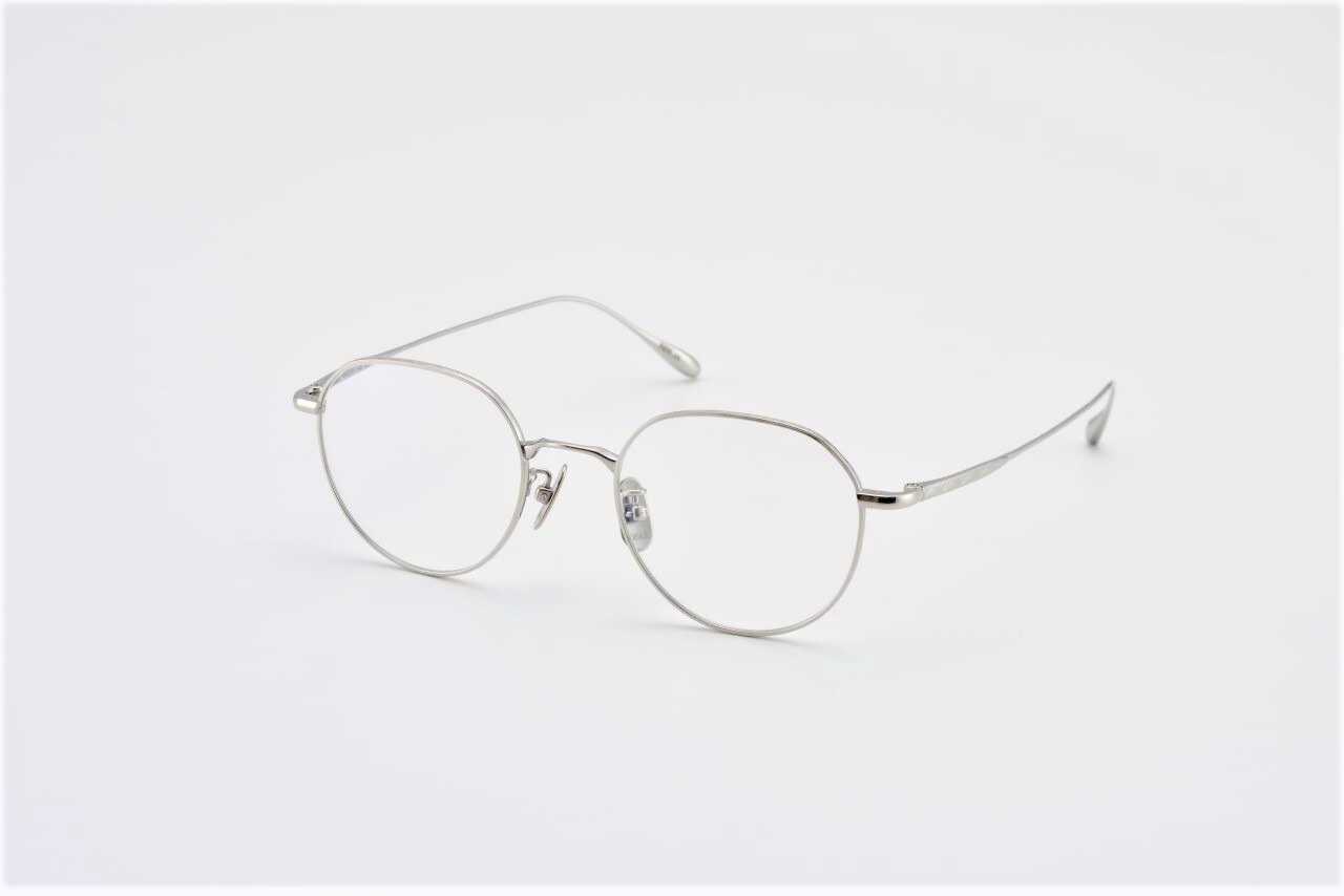 永久 PANT ｶﾗｰ02