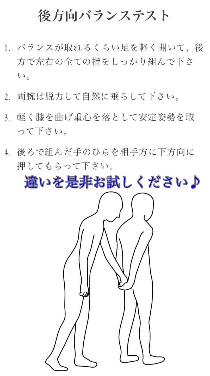 ♦️期間限定価格 SSRモデル 【ネックレス・アンクレット】【60