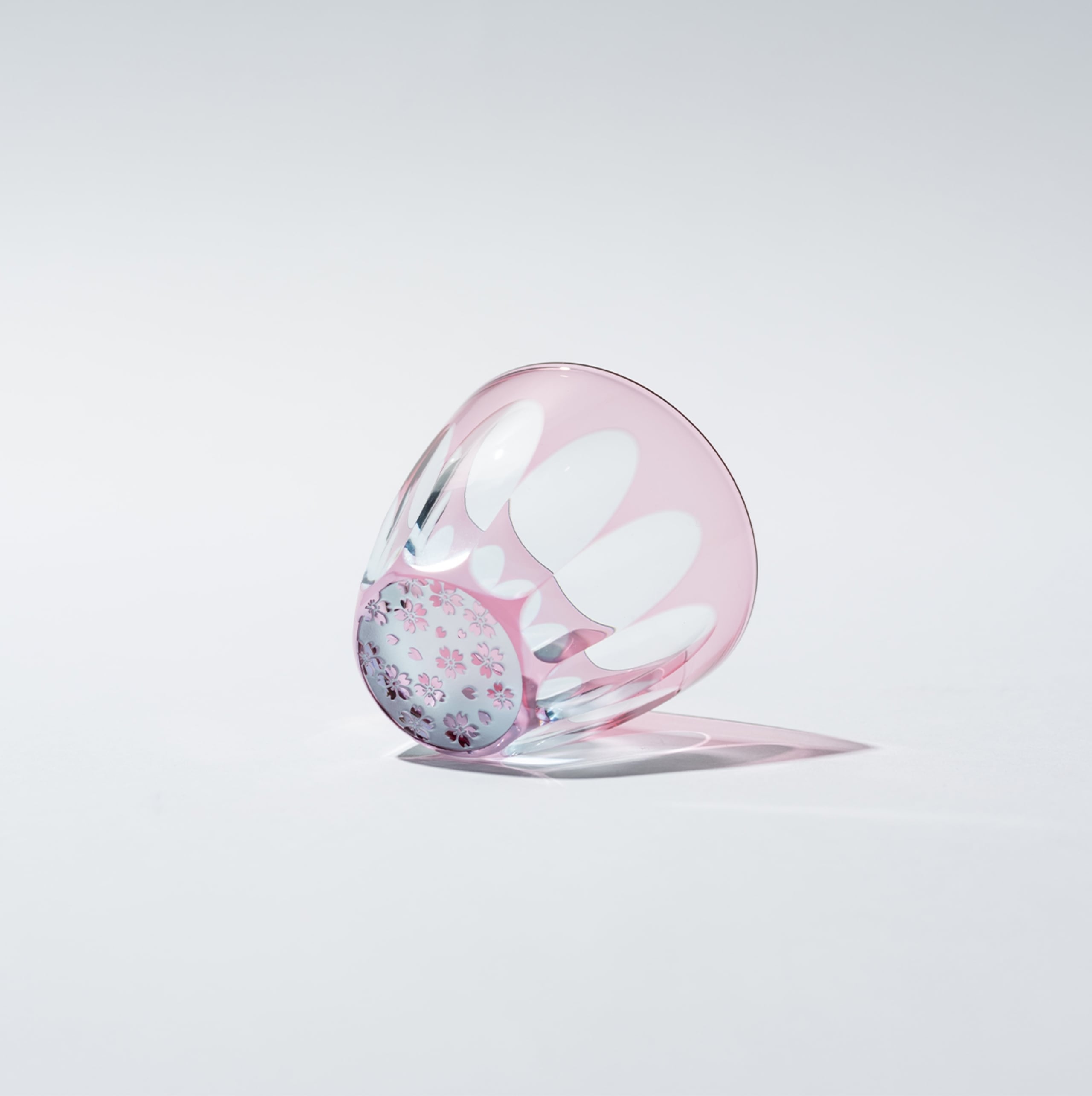 サクラさくさま専用 さくら様 2025年最新】ゼクス さくらの人気アイテム - メルカリ