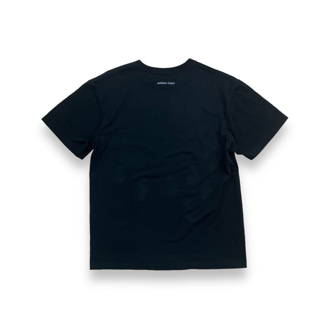 アイドルTシャツセット（Watanabe Miyuki含む） JUNYA WATANABE MAN(ジュンヤワタナベマン) タイポグラフィー