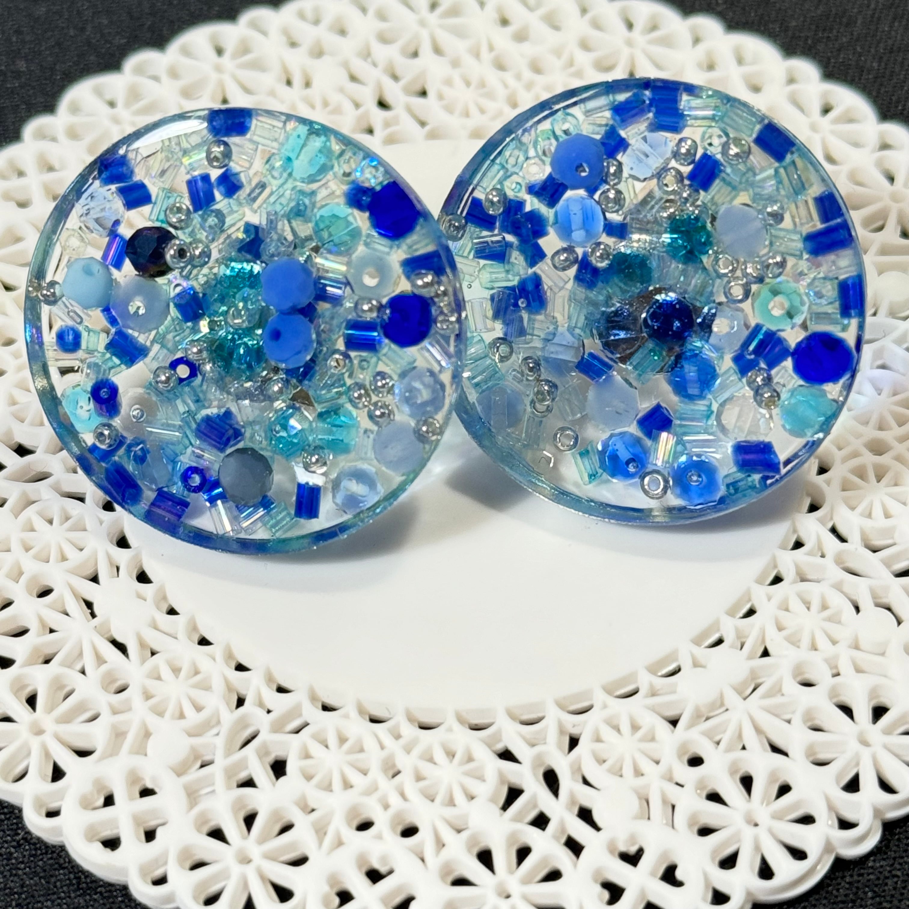イヤリング&ピアス | feliz