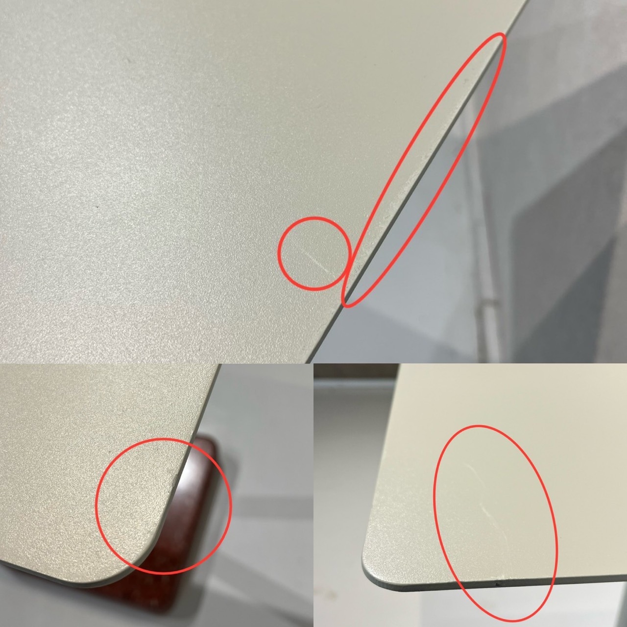 HAY ヘイ TERRAZZO TABLE SQUARE テラゾーテーブル サイドテーブル スクエアテーブル テーブル 北欧 モダン ミニマル