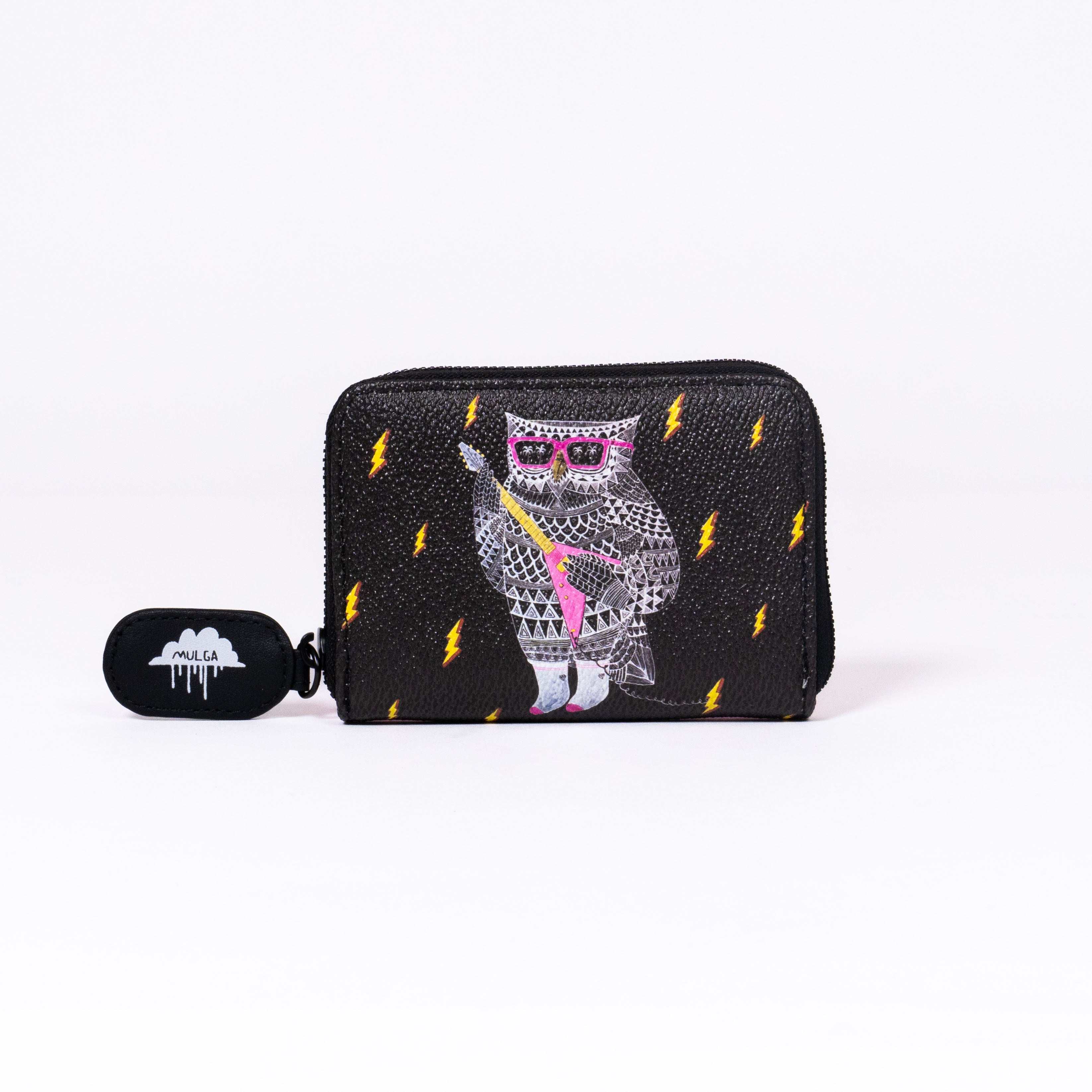 バッグ＆財布 | MULGA THE ARTIST ASIA