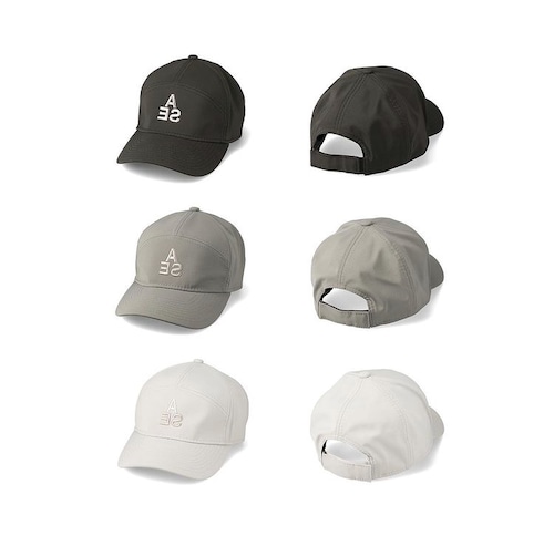 WDS 7PANEL (WR) CAP