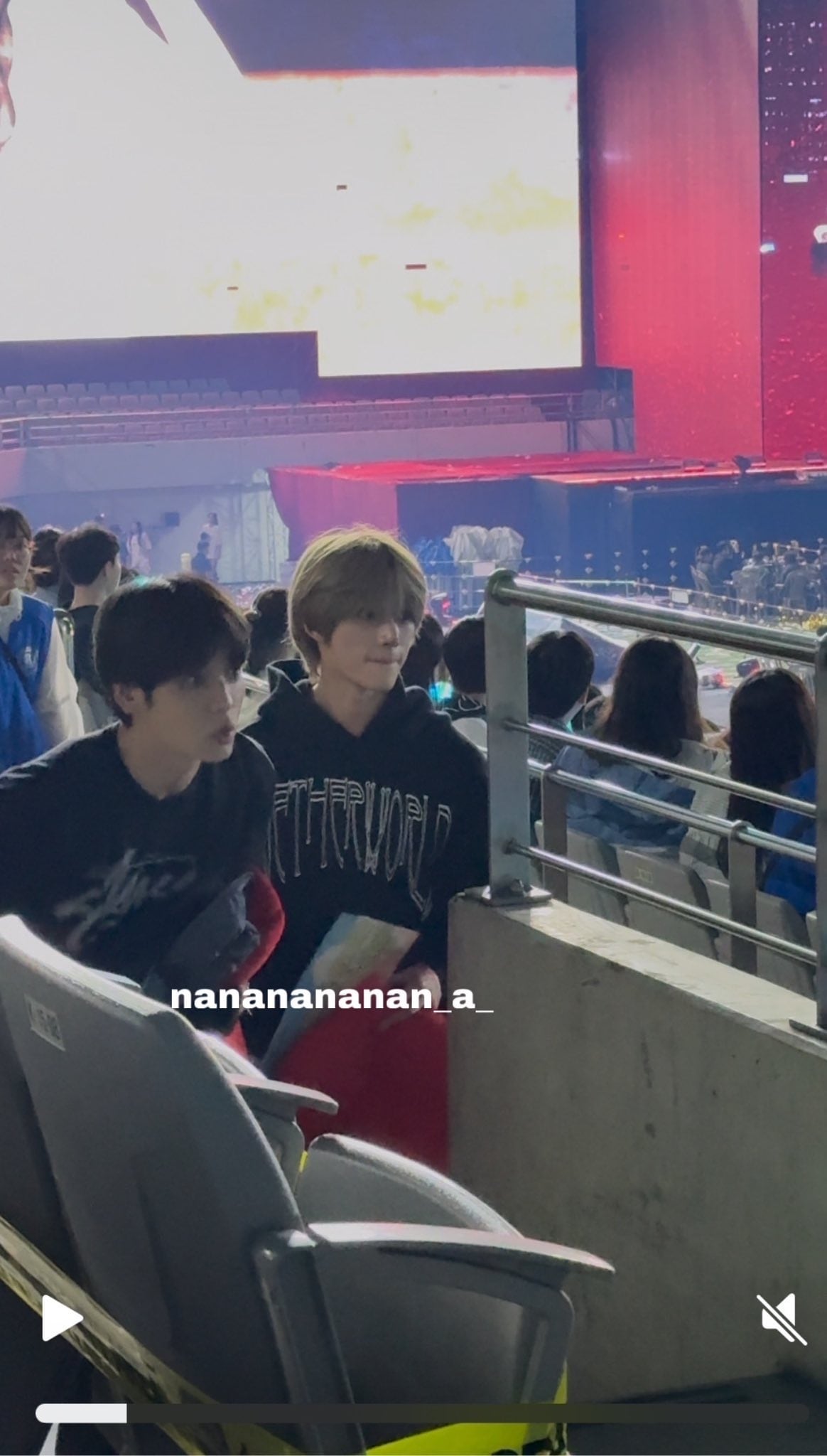 e98b2dcbbfd9ea3bf0d9bbf5e29d75