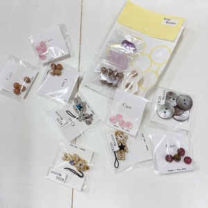 yuiharu_handmade様（ゆいはる）