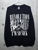 REVOLUTION L/S