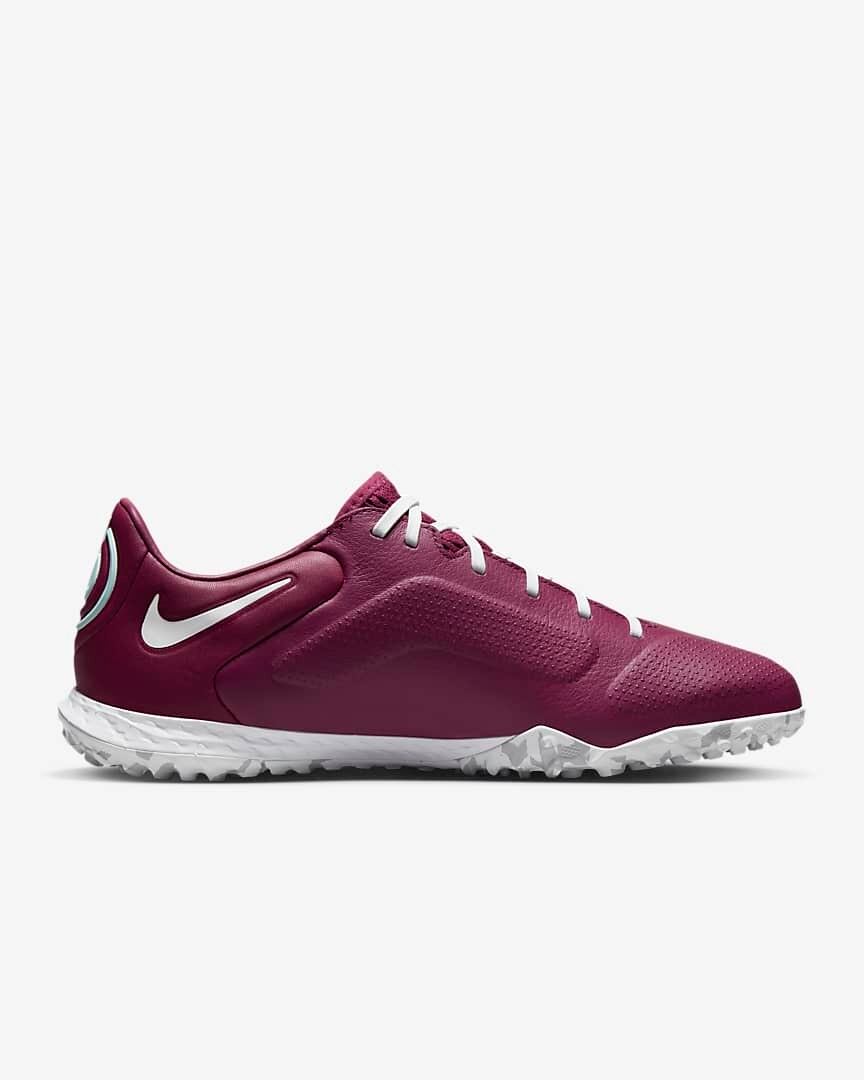 Nike React Tiempo Legend 9 Pro TF ナイキ | jordan_sneakers