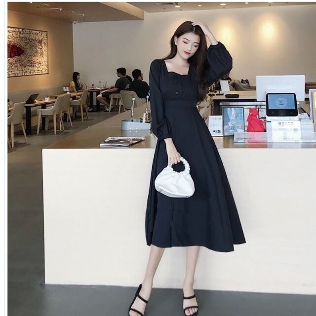 パーティードレス 結婚式 二次会 ワンピース 大きいサイズ パーティー