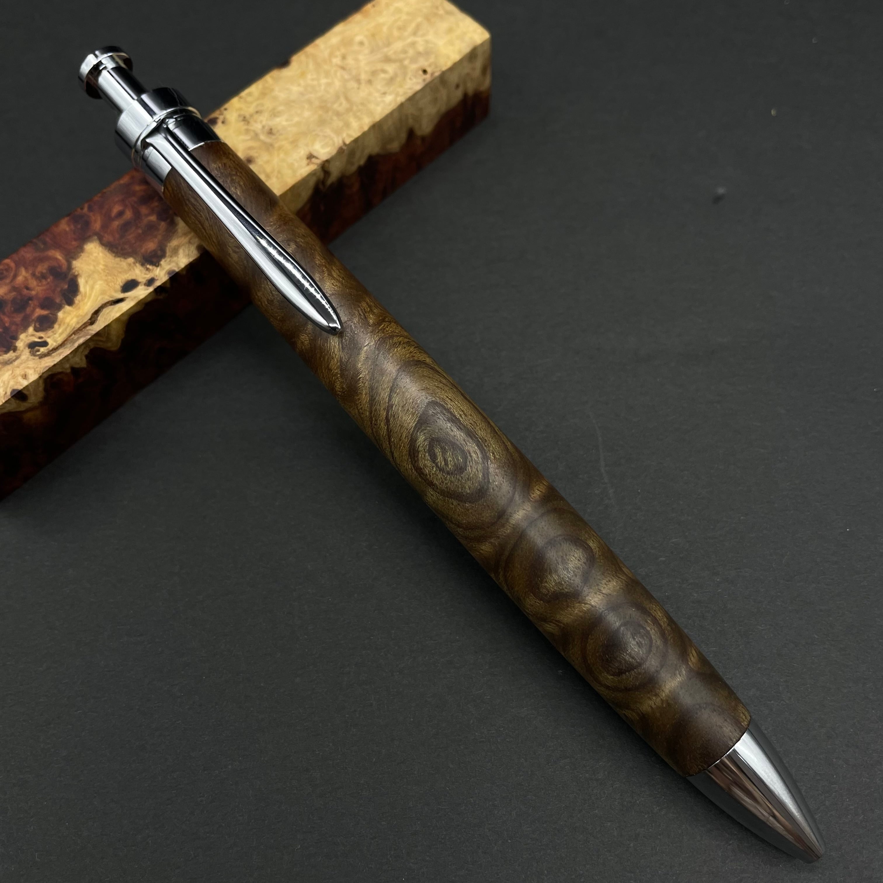 ALL ITEM | 富士瘤 Craft