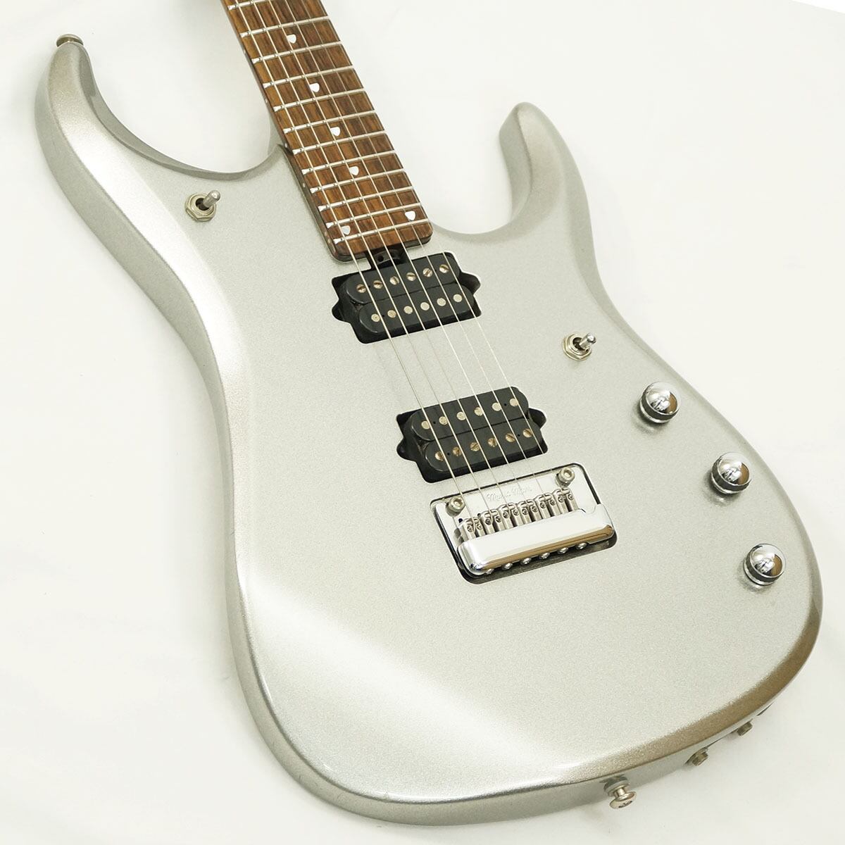 MUSICMAN JP13 
