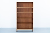 Hans J Wegner | RY8 Book Shelf