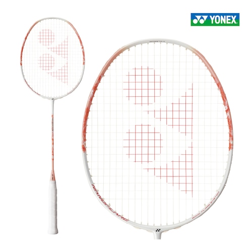 【YONEX】ヨネックス　ナノフレア300　NF-300