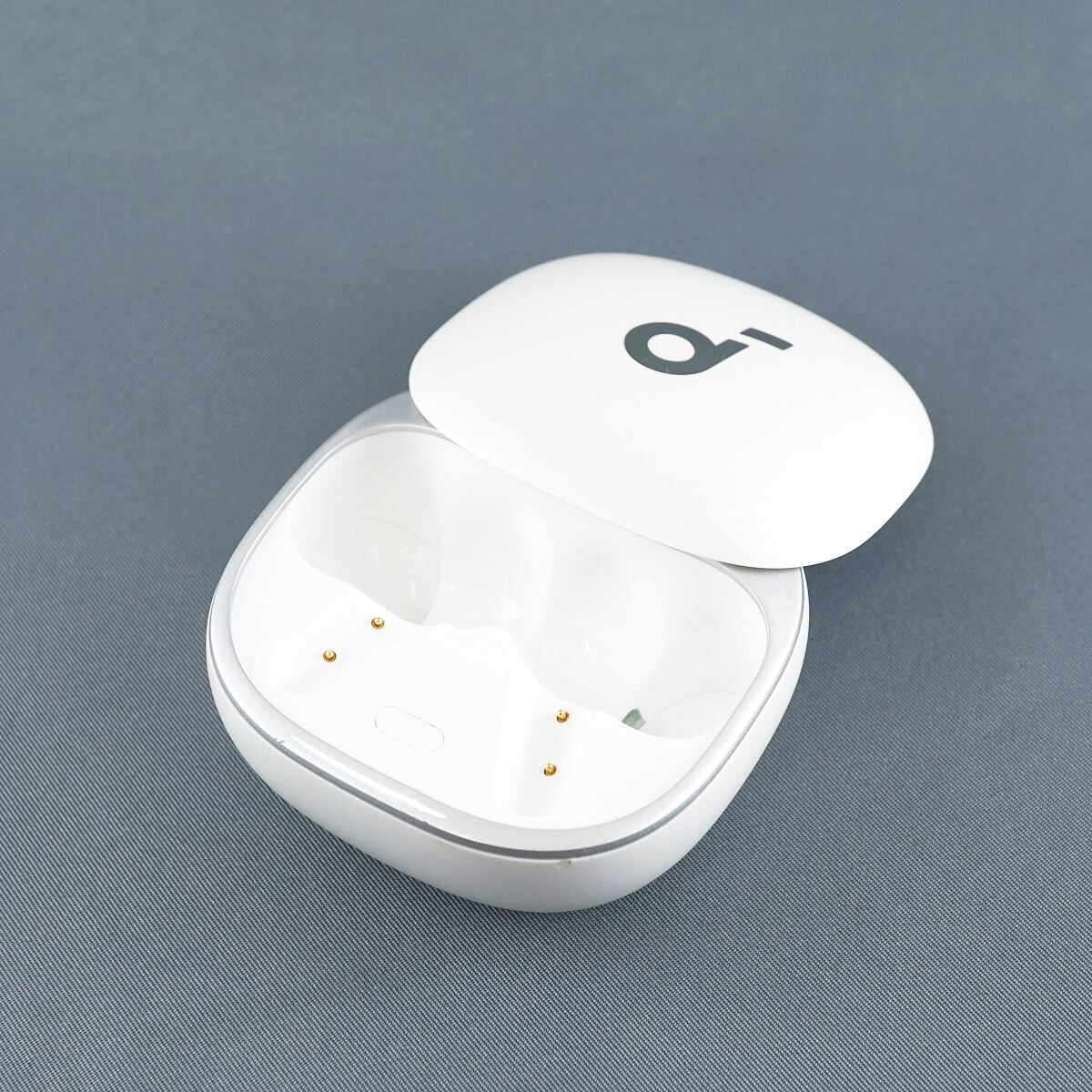 Anker Soundcore Liberty4 充電ケースのみ USED品 サウンドコア