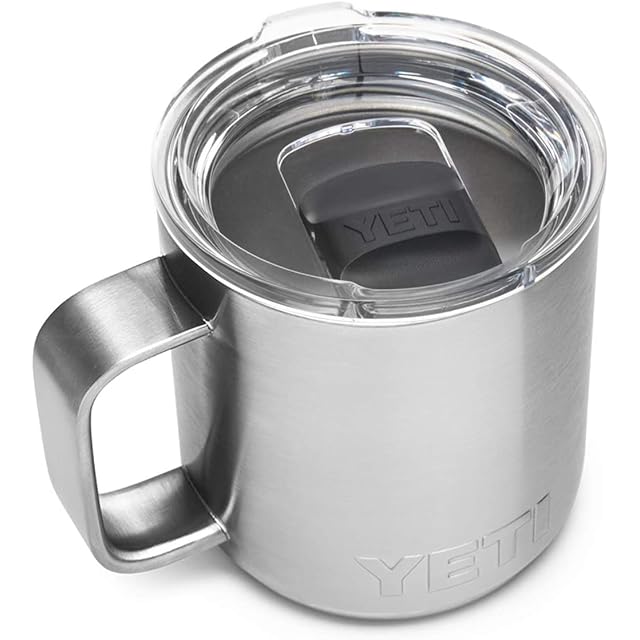 NORDISK Titanium Mug Double Wall / ノルディスク チタンダブル
