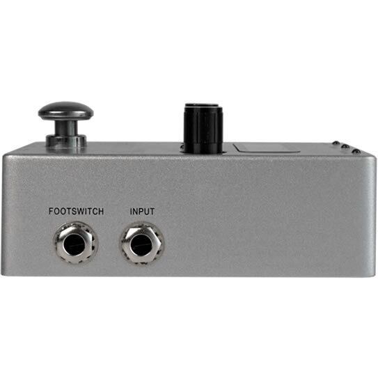 Singular Sound Beat Buddy MINI 2 [ギターペダル型ドラムマシン