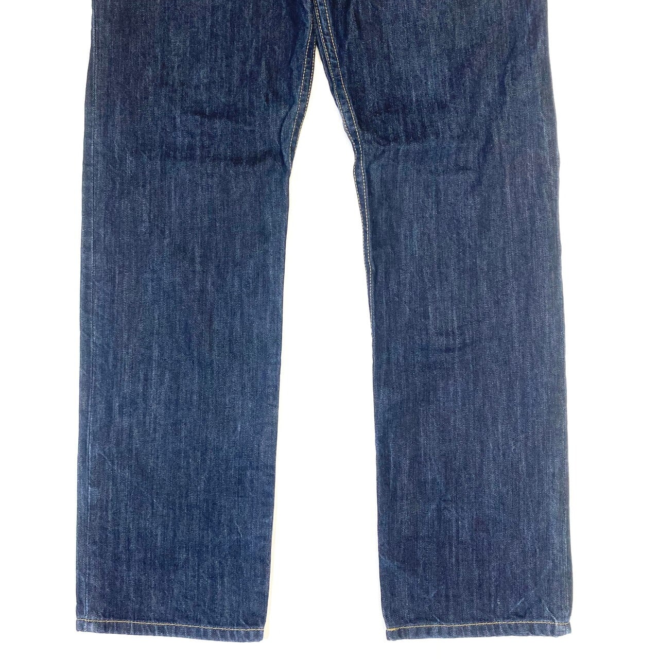 NOS 90s USA製 Carhartt ワークショートパンツ　W33 NOS 90s USA製 Carhartt ワークショートパンツ W33 【公式通販】