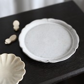 たくまポタリー ひょうたん はしおき　［2104700000167］