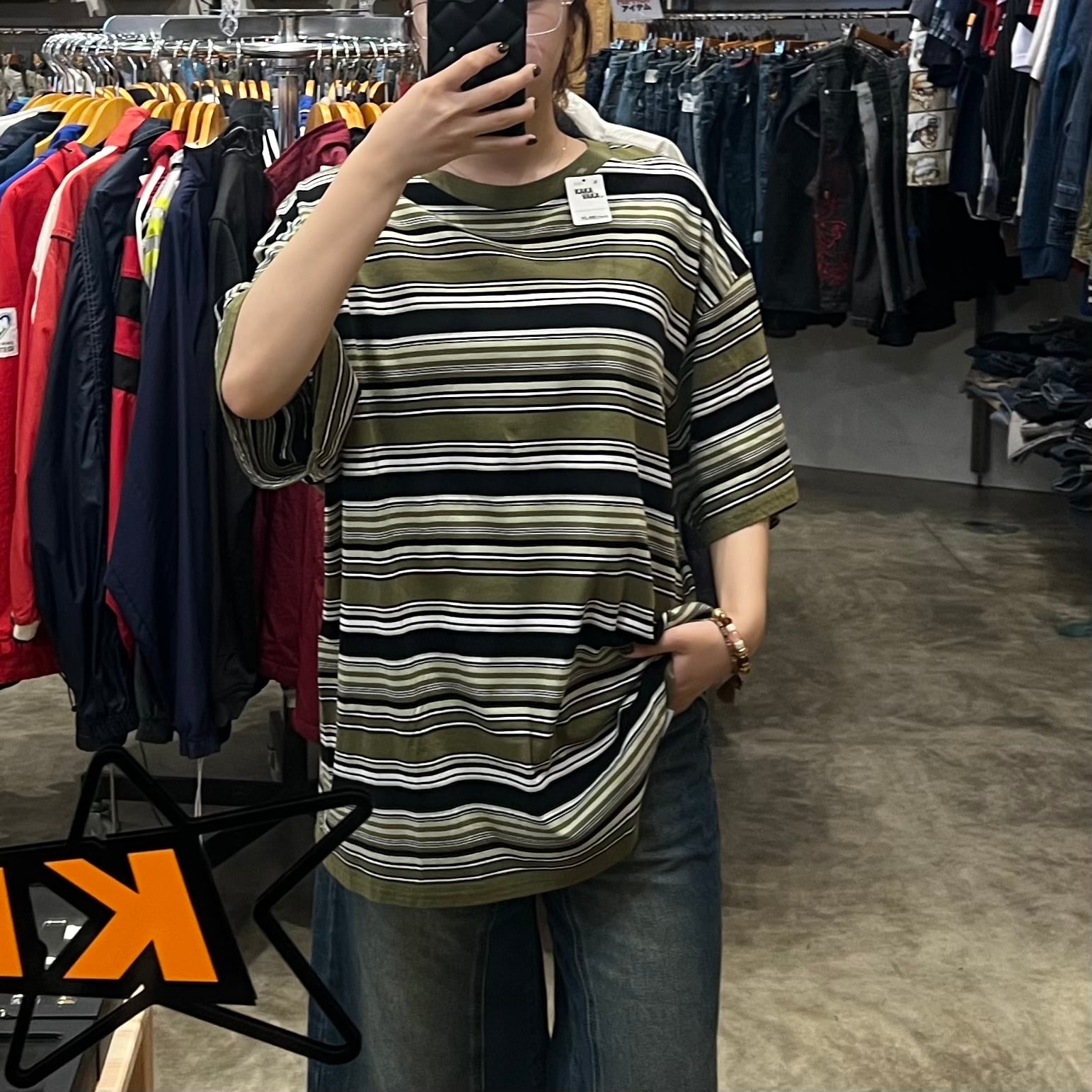 Carhartt/カーハート | 古着屋KAKAVAKA