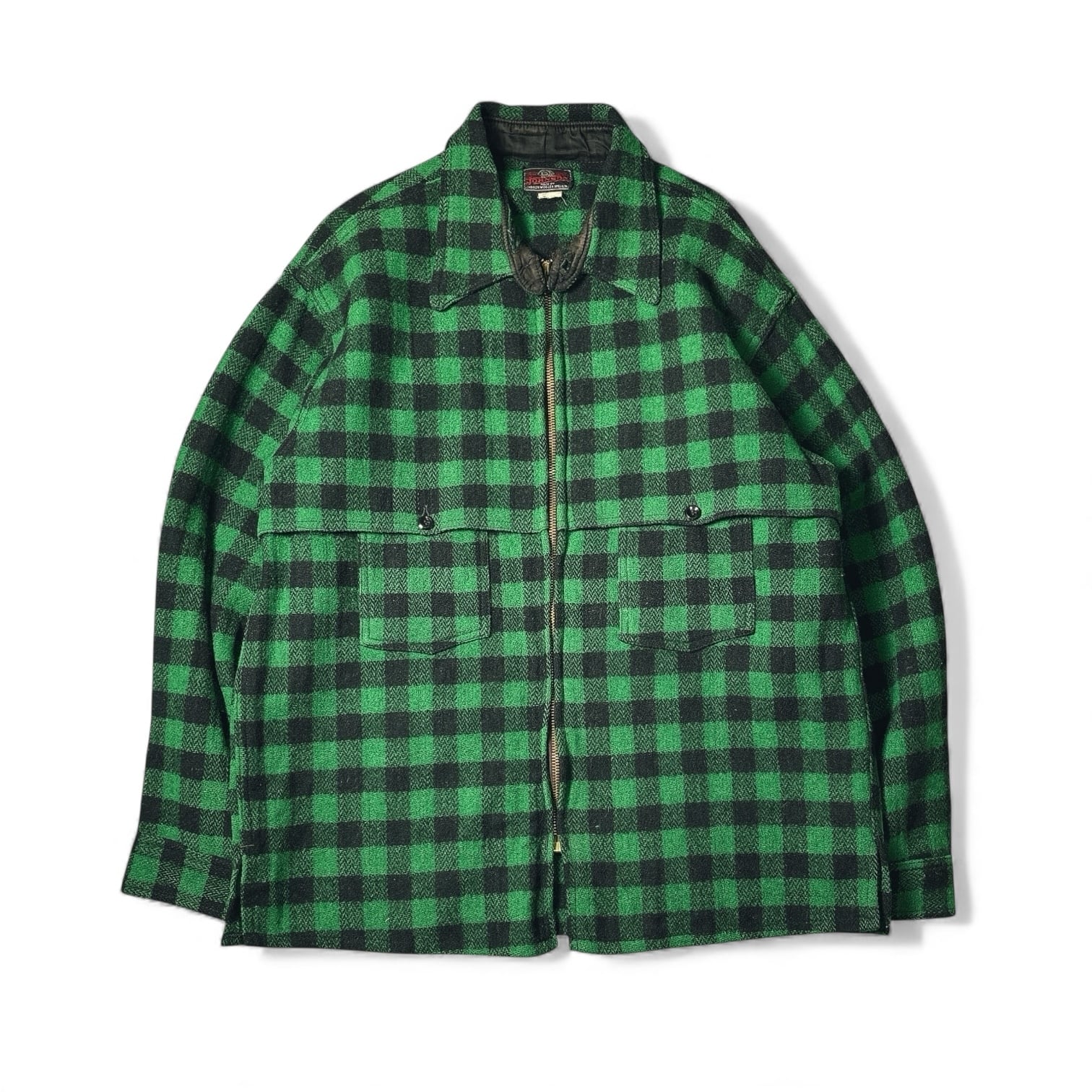 THE NORTH FACE ノースフェイス パディングジャケット SLOPE HEAT