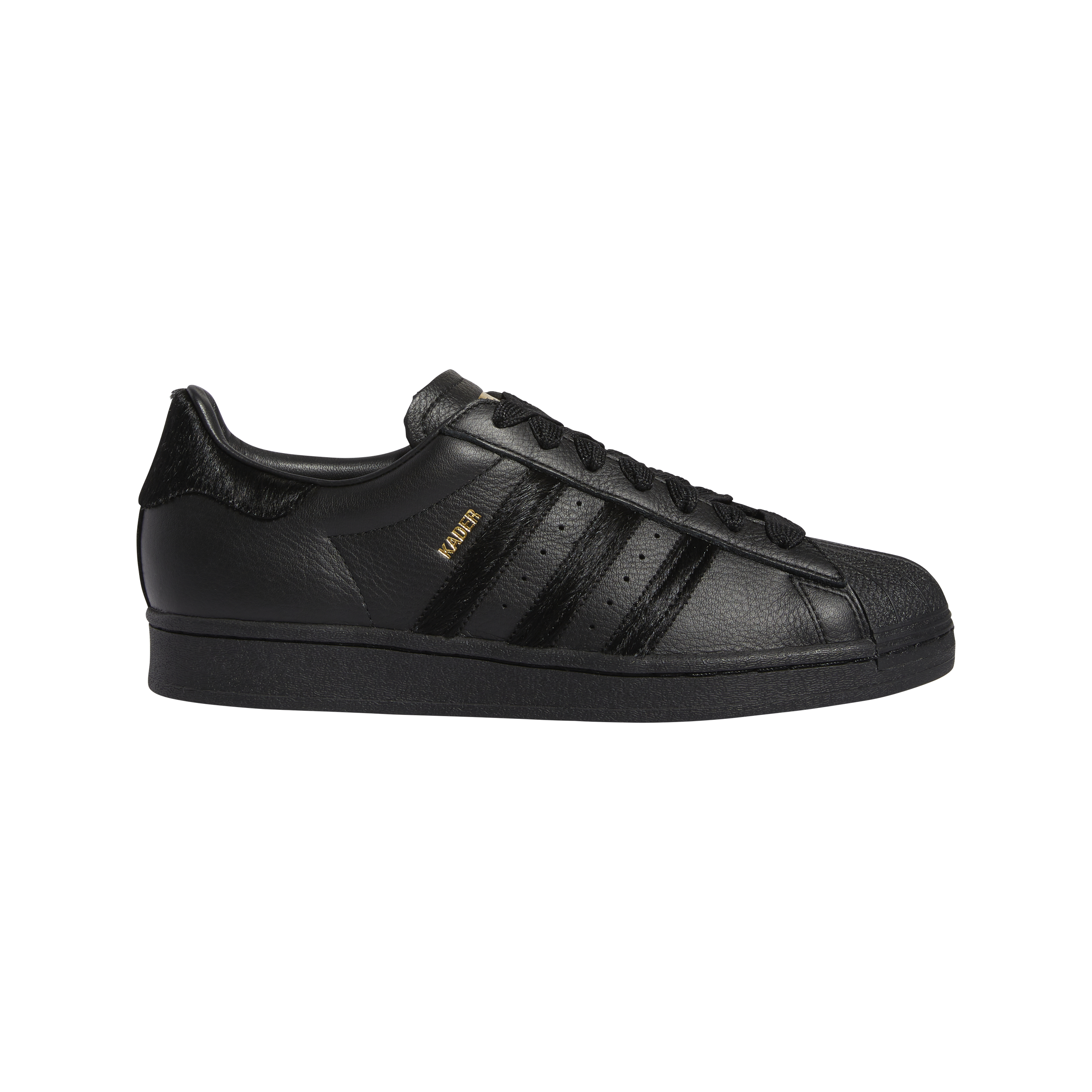 adidasskateboarding SUPERSTAR x KADER | SL ONLINE SHOP 