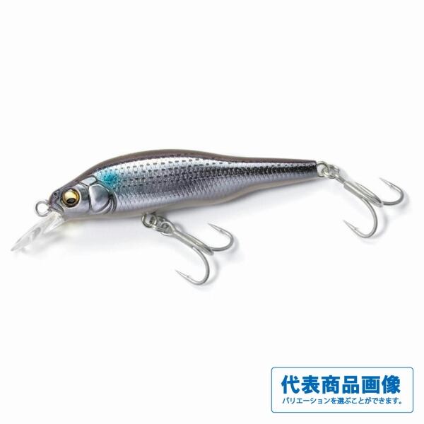 Toucher 185 (タッチャー185) | Pay ID