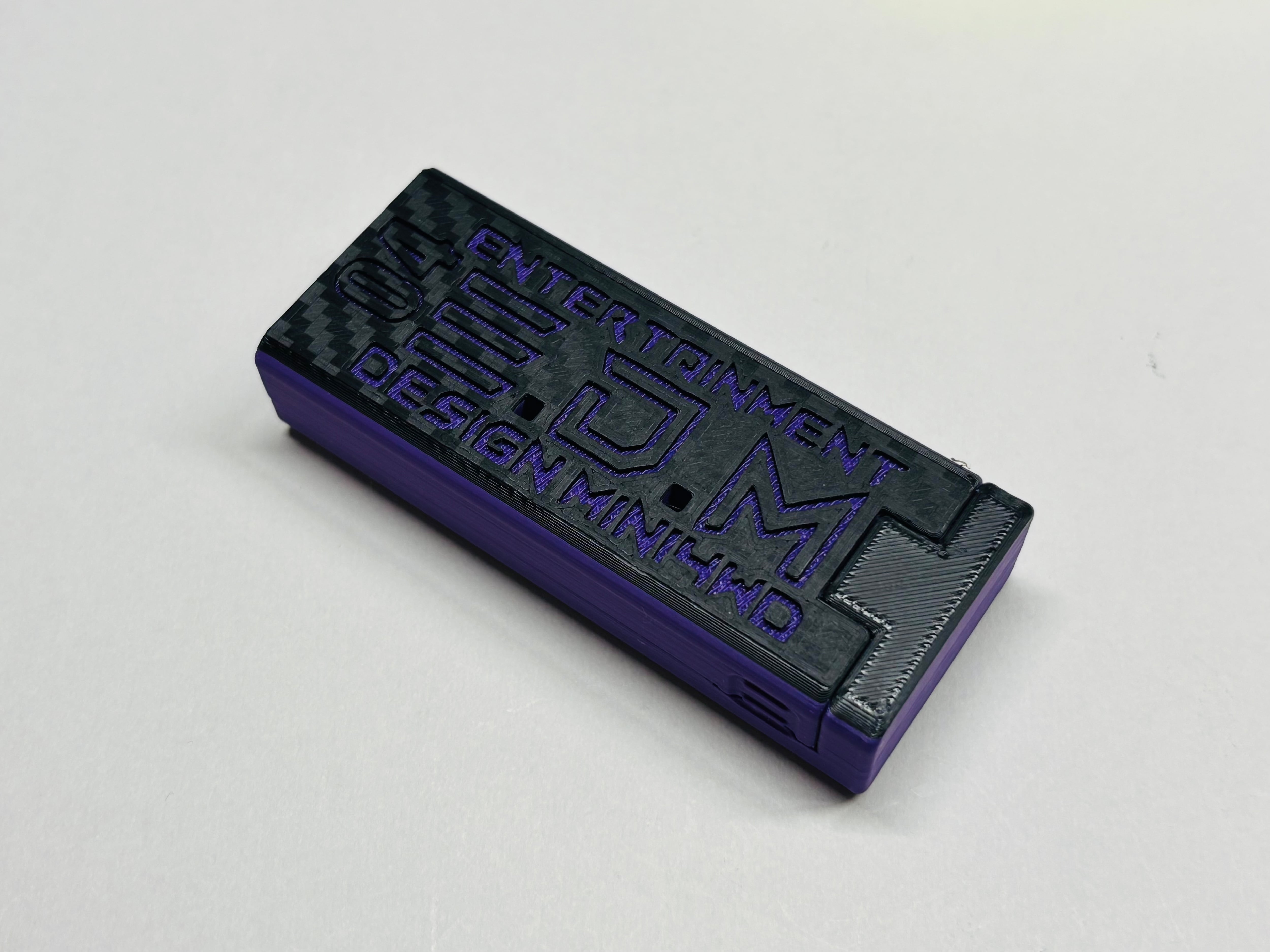 E.D.M】ブレーキスライサー 0 2 4 7 10 13 | Pay ID