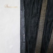 ベリーダンス 小物 まとめ売り 6点 セット ファンベール アクセサリー ネックレス バングル ピアス ブラック系 パープル系 カラフル 鮮やか レッスン 練習 黒 黄 緑 青 紫 白 小道具 ピンク系 オレンジ系 ホワイト系 グリーン系 イエロー系 ブルー系