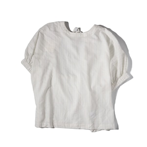 unused///   RACHEL ANTONOFF      Dolman  blouse