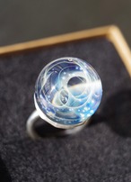 galaxy