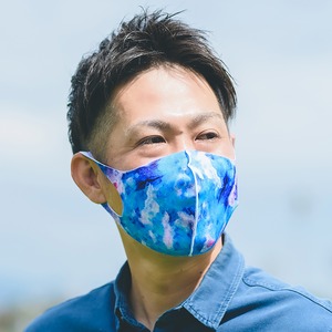 FASHION MASK